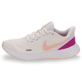 Tenis-Revolution-5-Nike-BQ3204-2863204_058-02