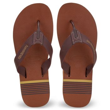 Chinelo-Masculino-Urban-Craft-Havaianas-4135196-0095196-01