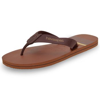 Chinelo-Masculino-Urban-Craft-Havaianas-4135196-0095196_002-02