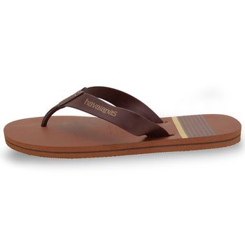 Chinelo-Masculino-Urban-Craft-Havaianas-4135196-0095196_002-03