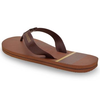 Chinelo-Masculino-Urban-Craft-Havaianas-4135196-0095196_002-04