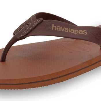 Chinelo-Masculino-Urban-Craft-Havaianas-4135196-0095196_002-05