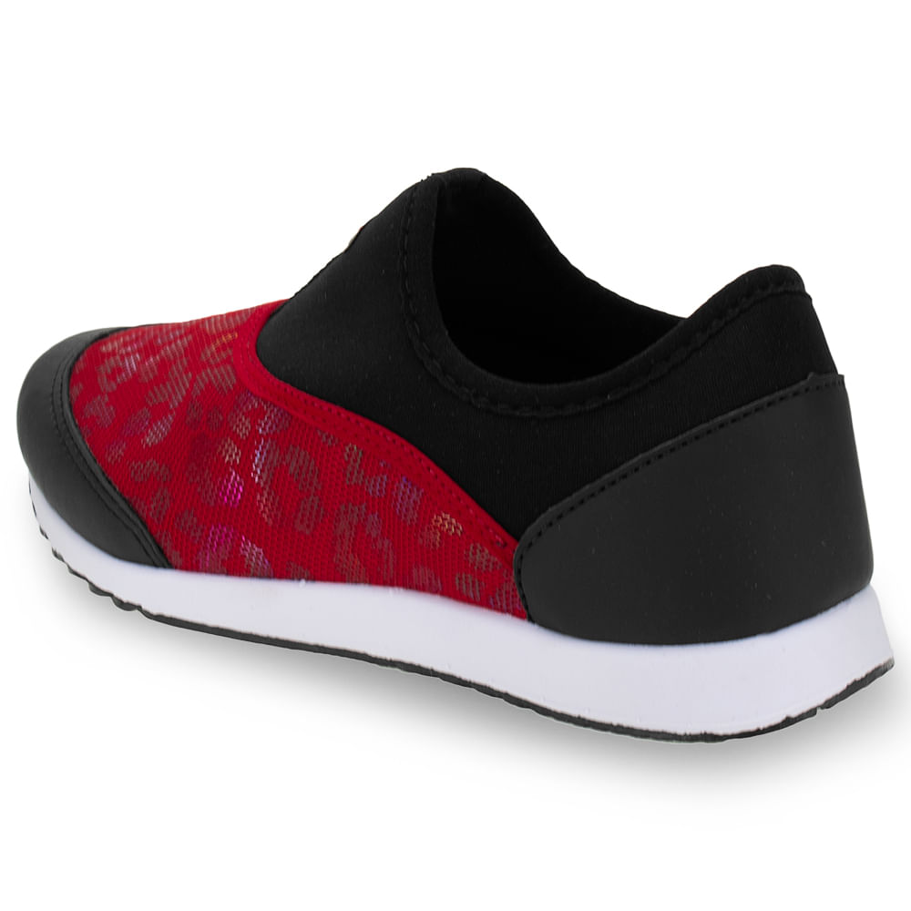 Tenis-Infantil-Via-Vip-VNJ257B-2810257_160-03
