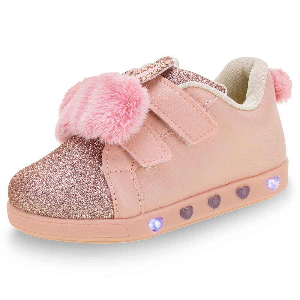 Tenis-Infantil-Feminino-Led-Pampili-165130-1140130_008-01