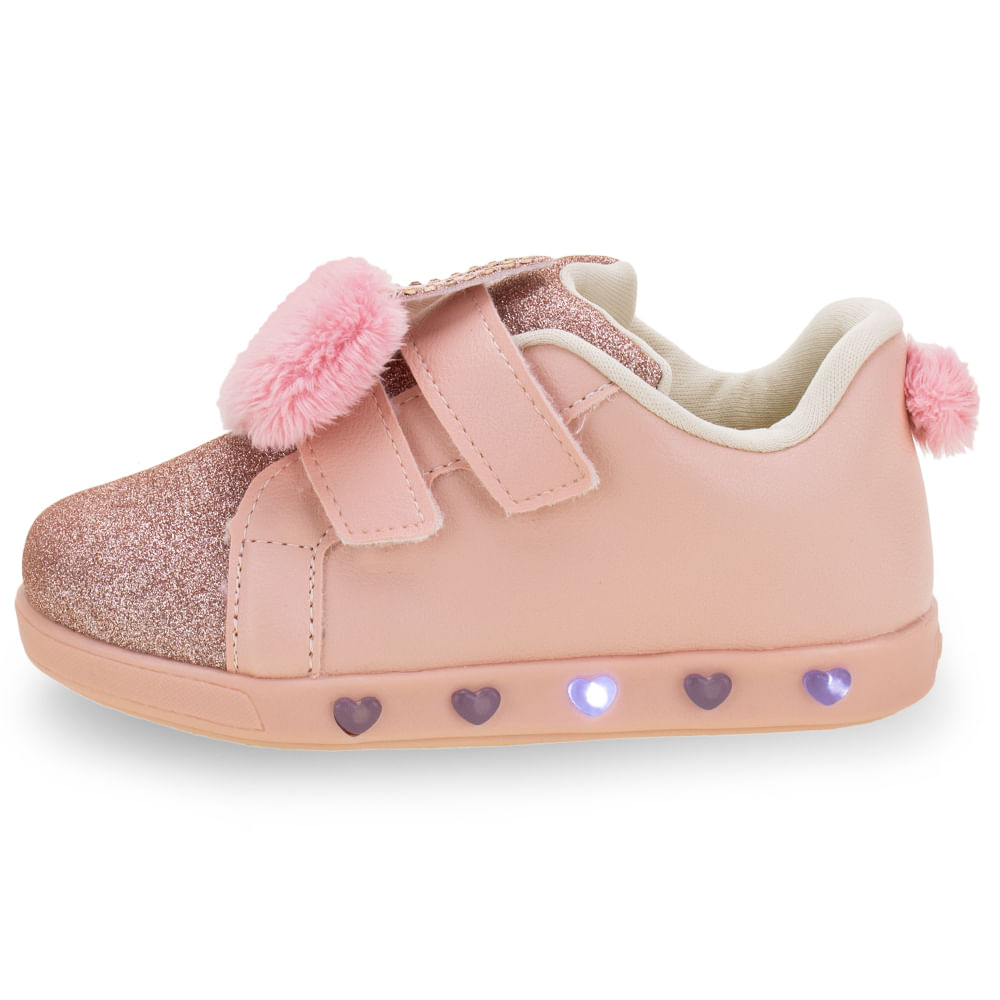 Tenis-Infantil-Feminino-Led-Pampili-165130-1140130_008-02
