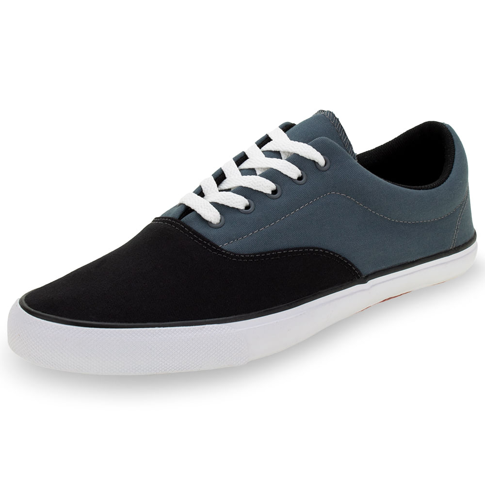 Tenis Oxto World Tennis Masculino World Tennis Tenis Da Oxto World