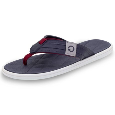 Chinelo-Masculino-Malta-IV-Cartago-11358-3291358_074-01