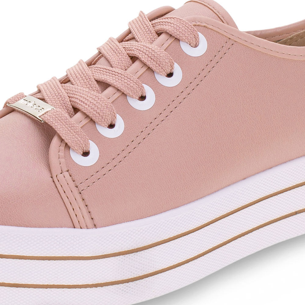 Tênis Moleca Molecas Atacado Calçados Atacado Sapato Feminino