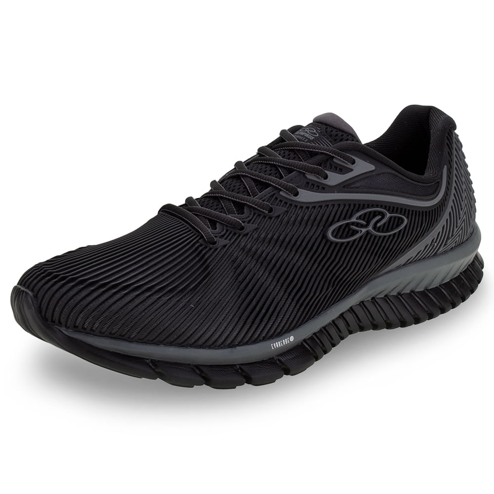 Tênis Masculino Perfect 2 Olympikus - 471 | Clovis Calçados