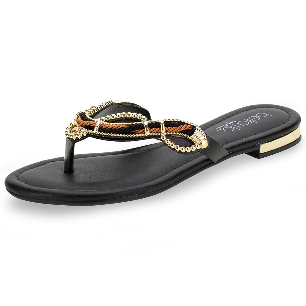 Sandalia-Feminina-Rasteira-Beira-Rio-8263850-0443850_001-01