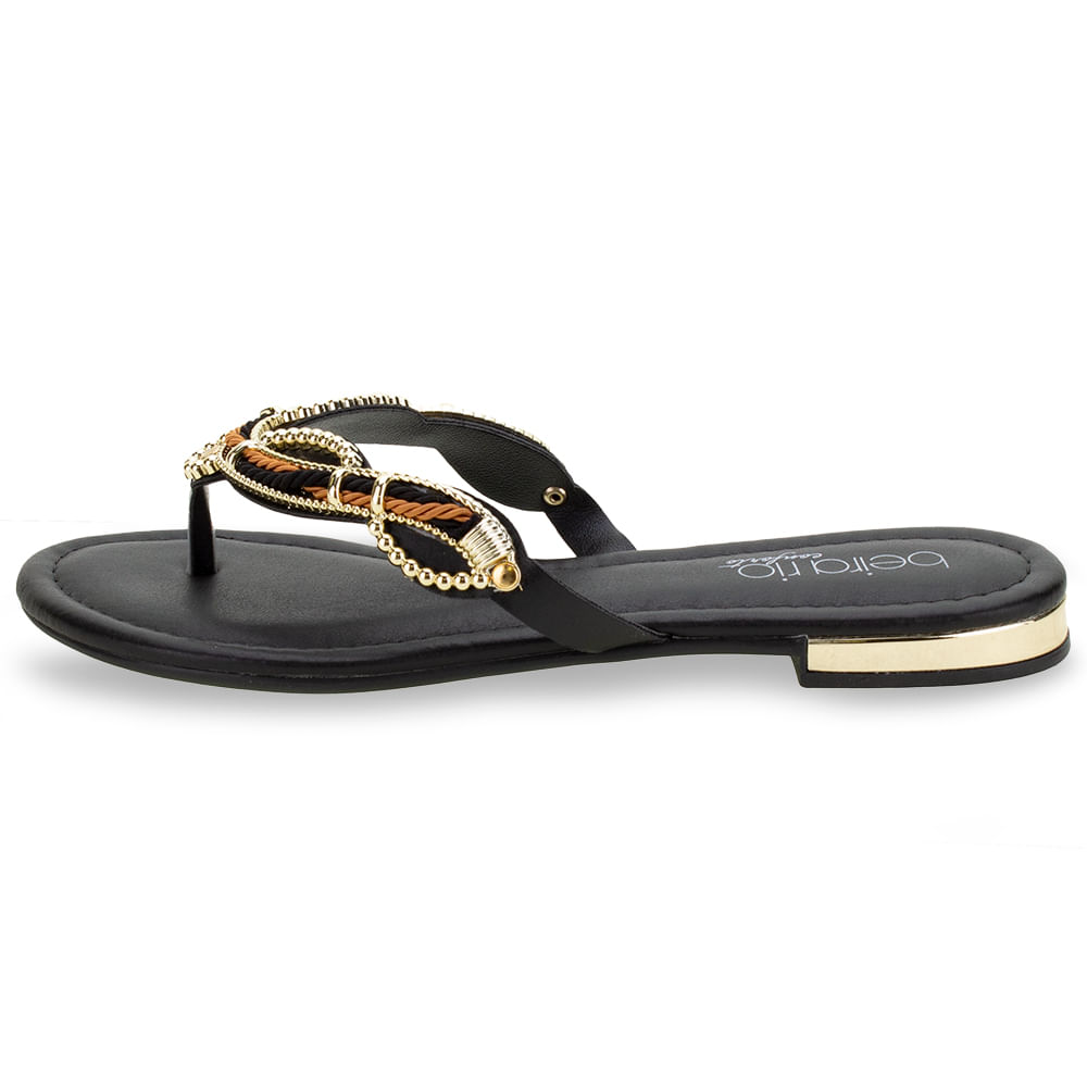Sandalia-Feminina-Rasteira-Beira-Rio-8263850-0443850_001-02