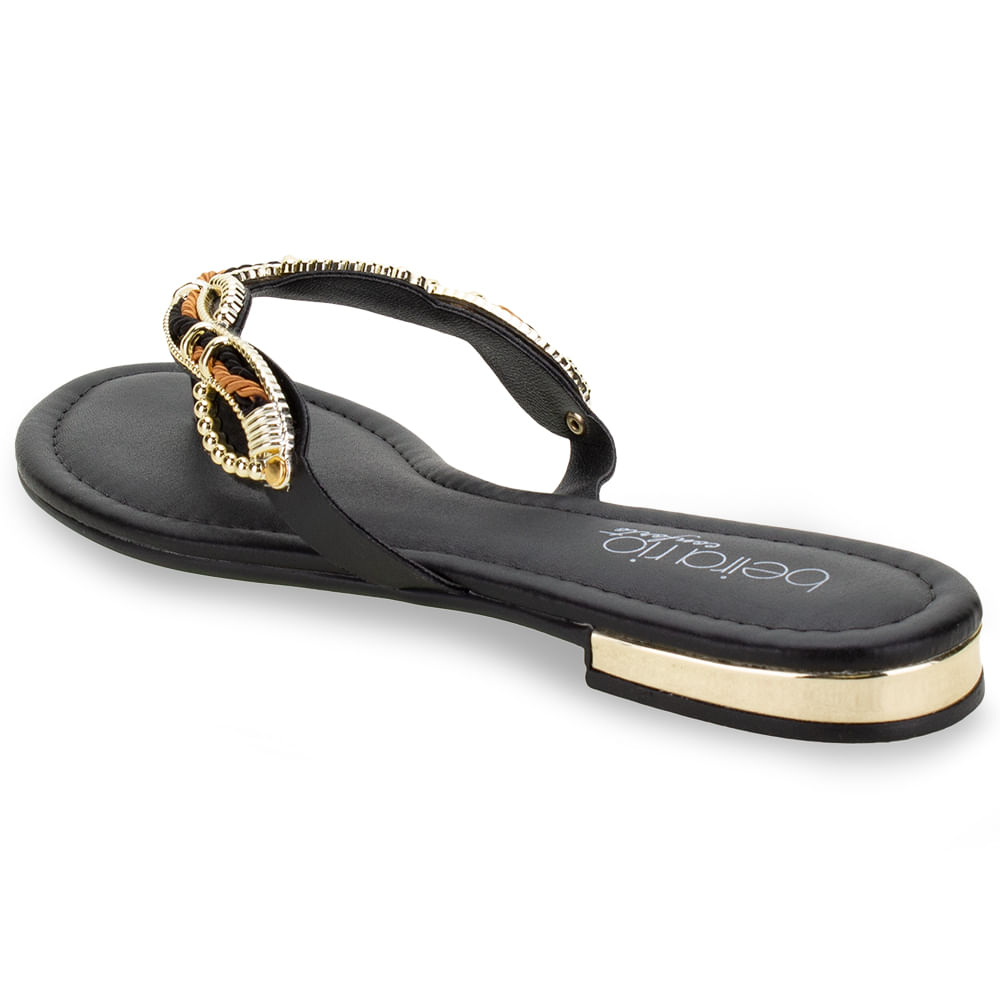 Sandalia-Feminina-Rasteira-Beira-Rio-8263850-0443850_001-03