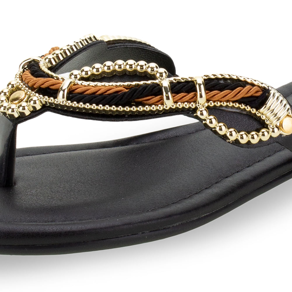 Sandalia-Feminina-Rasteira-Beira-Rio-8263850-0443850_001-05