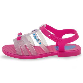 Sandalia-Infantil-Barbie-Pink-Car-Grendene-Kids-22166-3292166_096-02