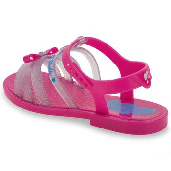 Sandalia-Infantil-Barbie-Pink-Car-Grendene-Kids-22166-3292166_096-03