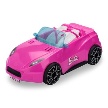 Sandalia-Infantil-Barbie-Pink-Car-Grendene-Kids-22166-3292166_096-05