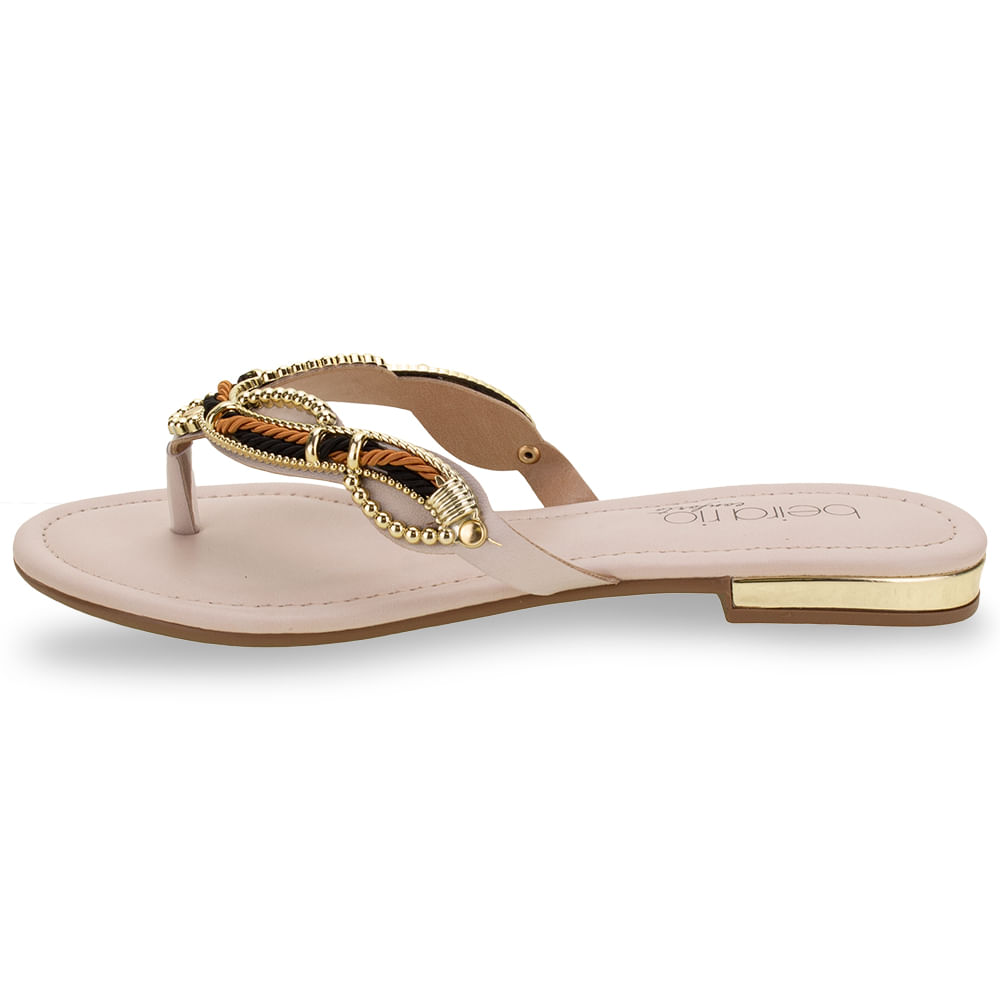 Sandalia-Feminina-Rasteira-Beira-Rio-8263850-0443850_092-02