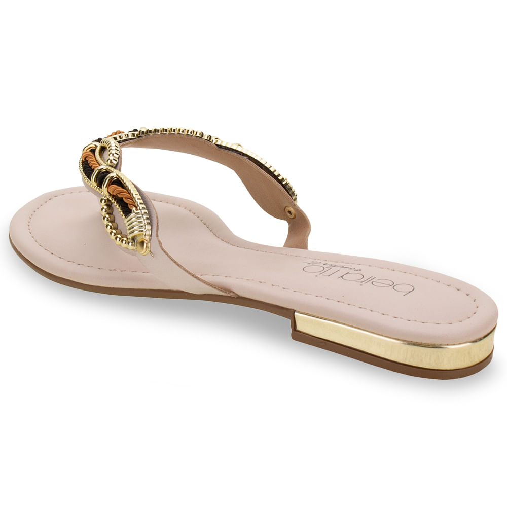 Sandalia-Feminina-Rasteira-Beira-Rio-8263850-0443850_092-03