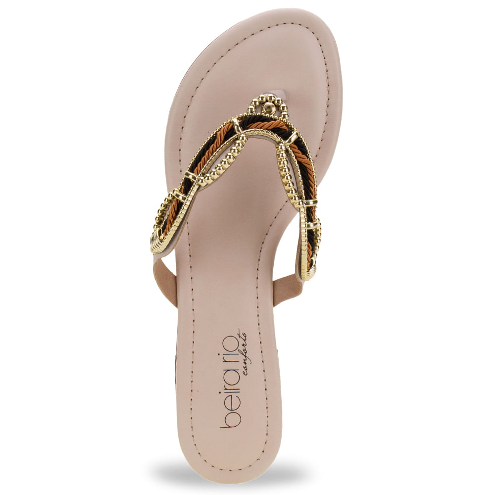 Sandalia-Feminina-Rasteira-Beira-Rio-8263850-0443850_092-05