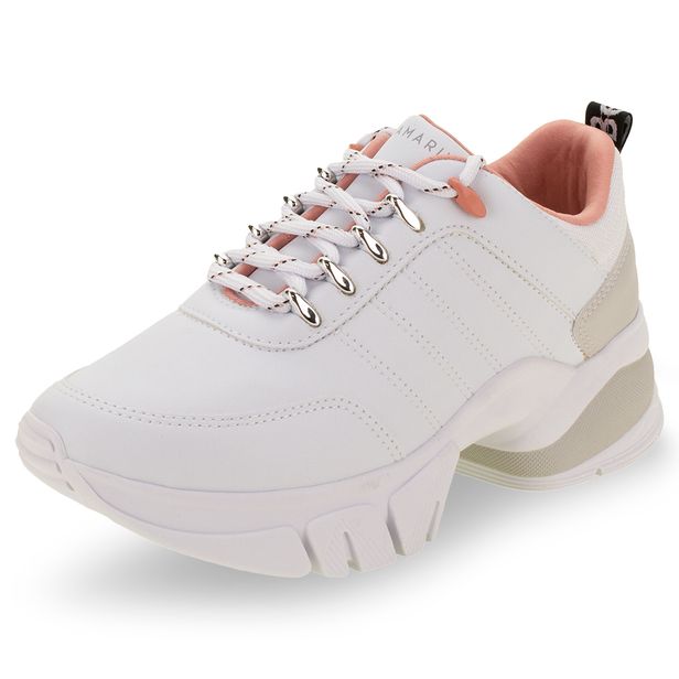 Tenis-Feminino-Dad-Sneaker-Ramarim-2080103-1452080_058-01