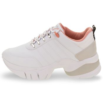 Tenis-Feminino-Dad-Sneaker-Ramarim-2080103-1452080_058-02