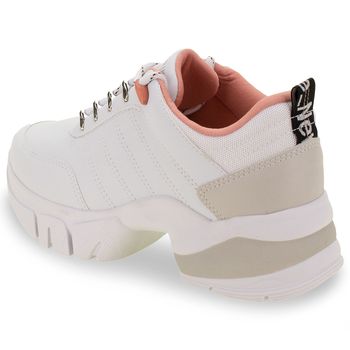Tenis-Feminino-Dad-Sneaker-Ramarim-2080103-1452080_058-03