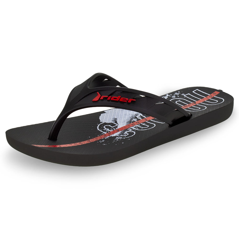 Chinelo-Infantil-Street-Ole-Rider-11580-3291580_160-01