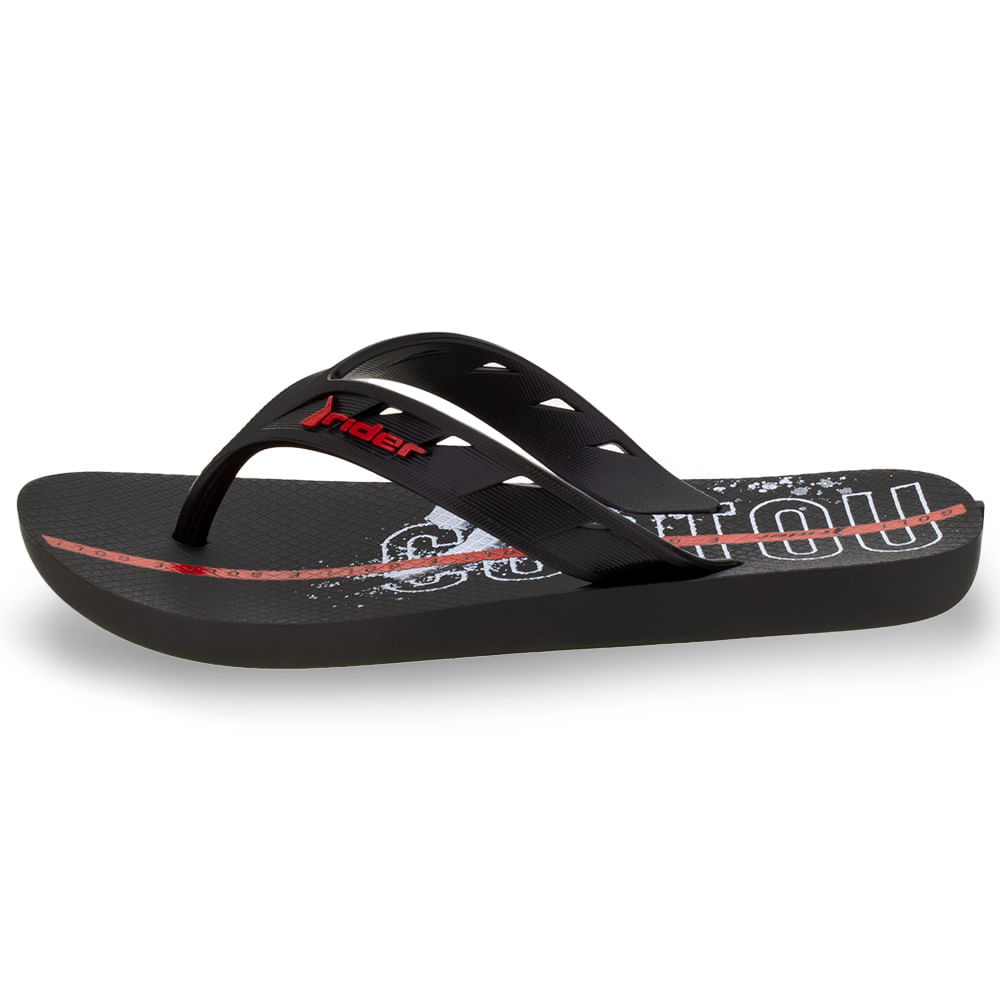 Chinelo-Infantil-Street-Ole-Rider-11580-3291580_160-02