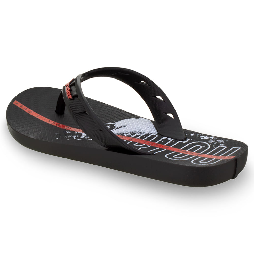 Chinelo-Infantil-Street-Ole-Rider-11580-3291580_160-03