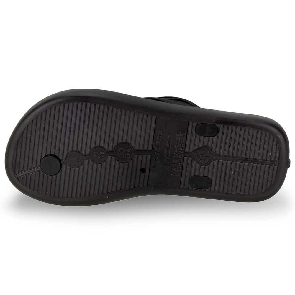 Chinelo-Infantil-Street-Ole-Rider-11580-3291580_160-04