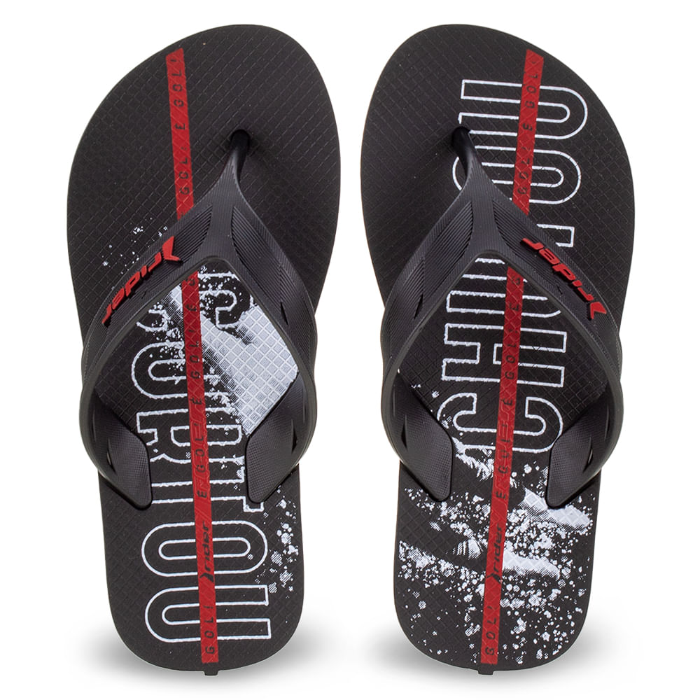 Chinelo-Infantil-Street-Ole-Rider-11580-3291580_160-05