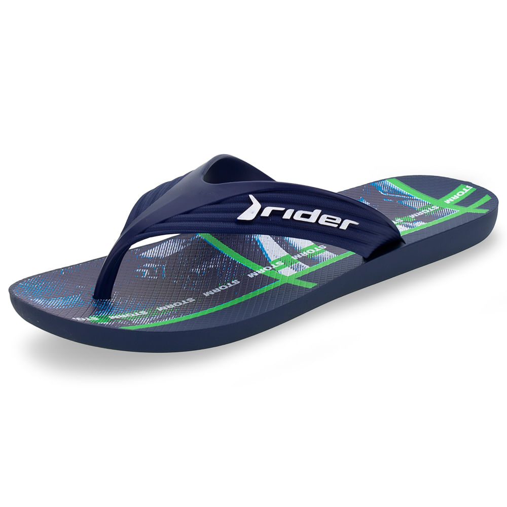 Chinelo-Masculino-Storm-Rider-11688-3291168_009-01