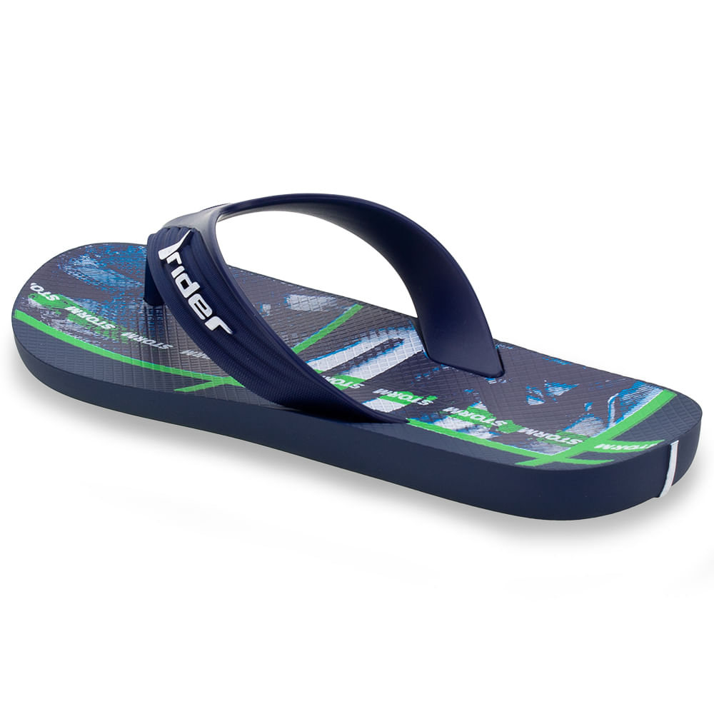 Chinelo-Masculino-Storm-Rider-11688-3291168_009-03