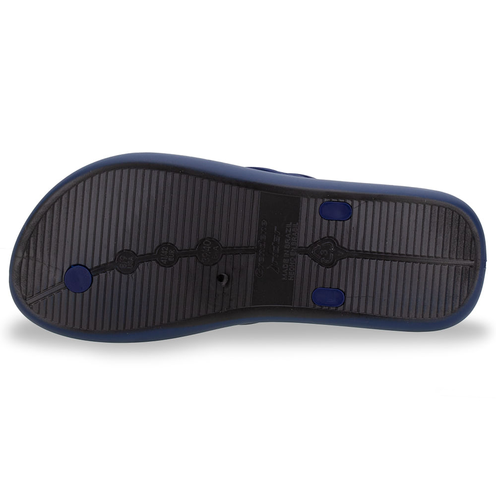 Chinelo-Masculino-Storm-Rider-11688-3291168_009-04
