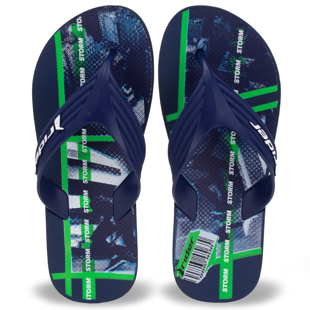 Chinelo-Masculino-Storm-Rider-11688-3291168_009-05