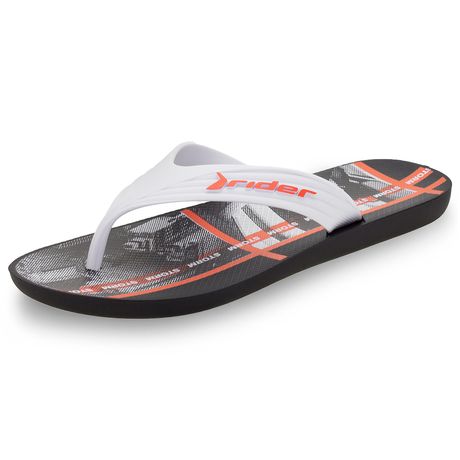 Chinelo-Masculino-Storm-Rider-11688-3291168_034-01