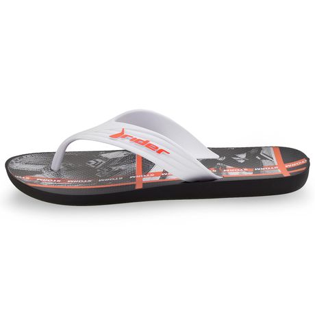 Chinelo-Masculino-Storm-Rider-11688-3291168_034-02