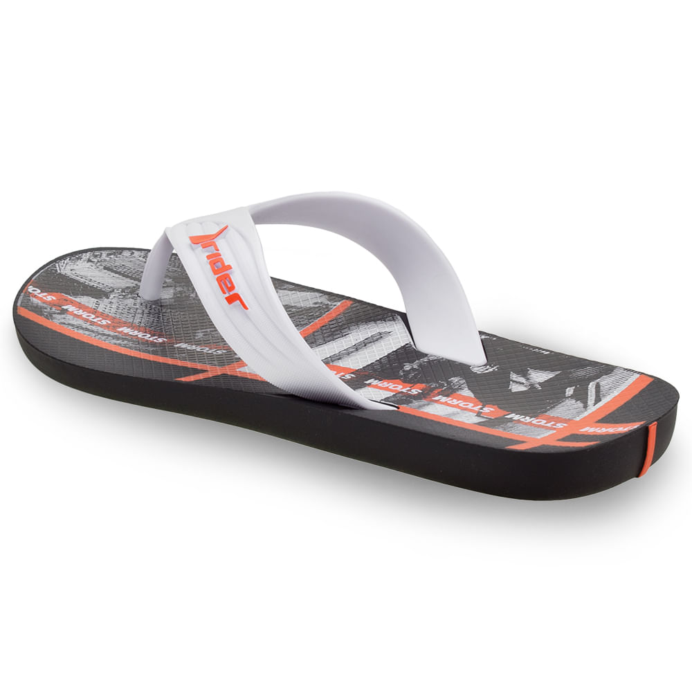 Chinelo-Masculino-Storm-Rider-11688-3291168_034-03