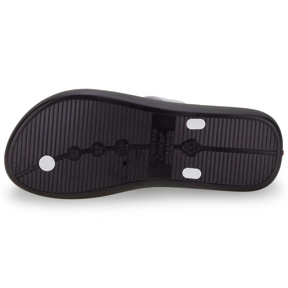 Chinelo-Masculino-Storm-Rider-11688-3291168_034-04