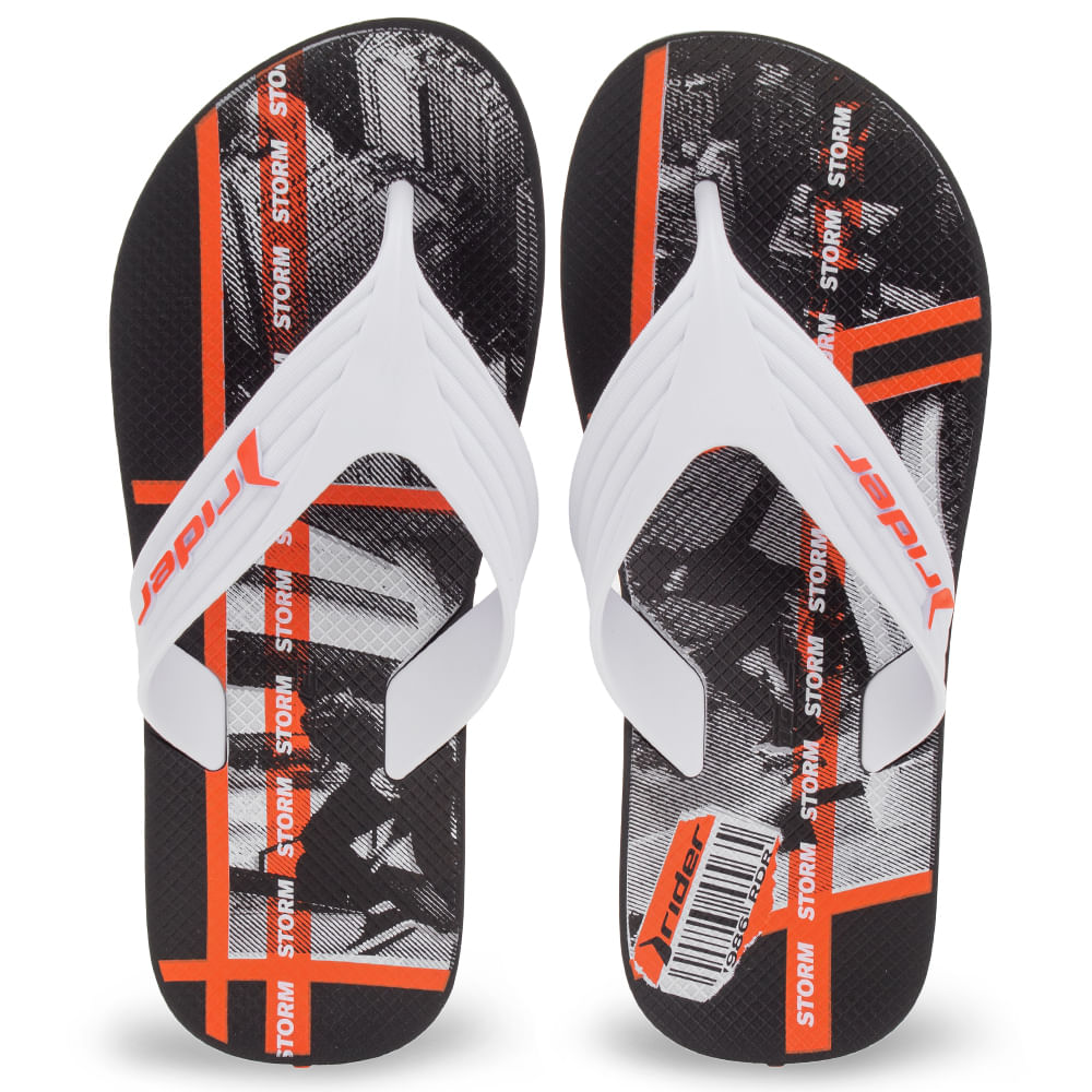 Chinelo-Masculino-Storm-Rider-11688-3291168_034-05