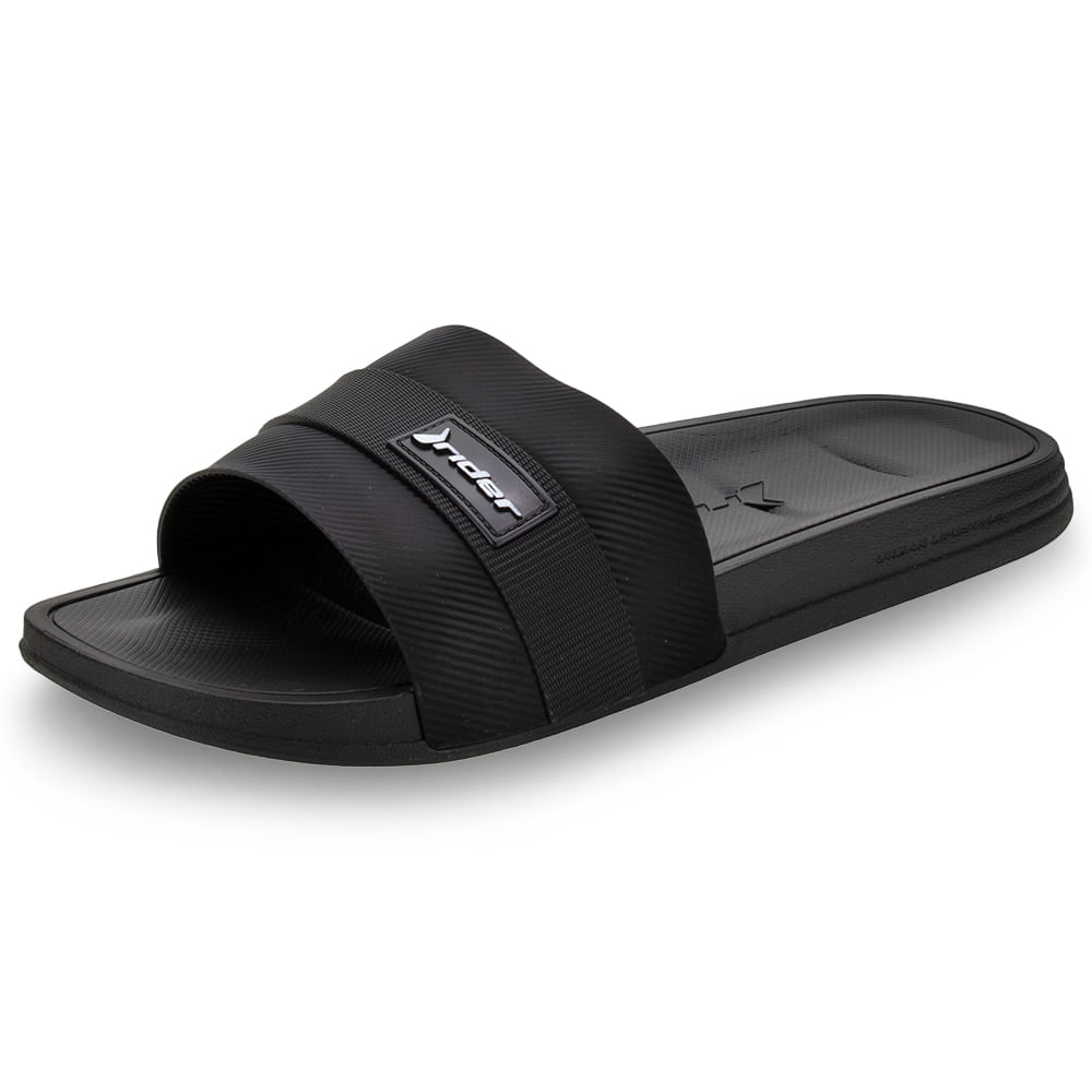 Chinelo-Masculino-Slide-Go-Ad-Rider-11679-3291679_001-01