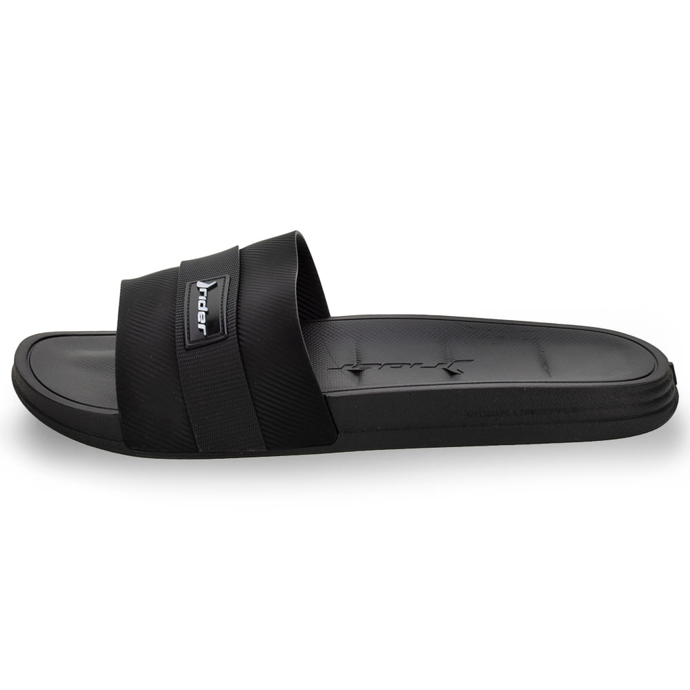 Chinelo-Masculino-Slide-Go-Ad-Rider-11679-3291679_001-02