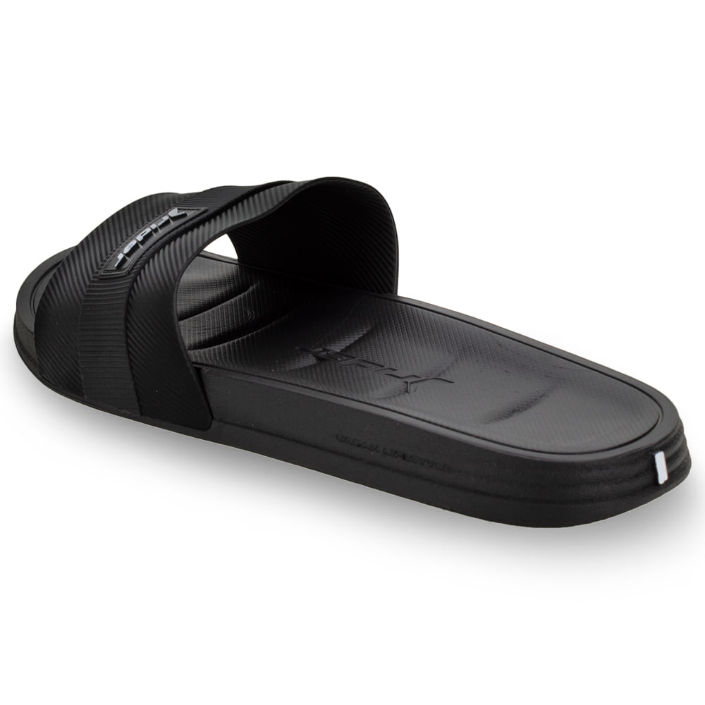 Chinelo-Masculino-Slide-Go-Ad-Rider-11679-3291679_001-03