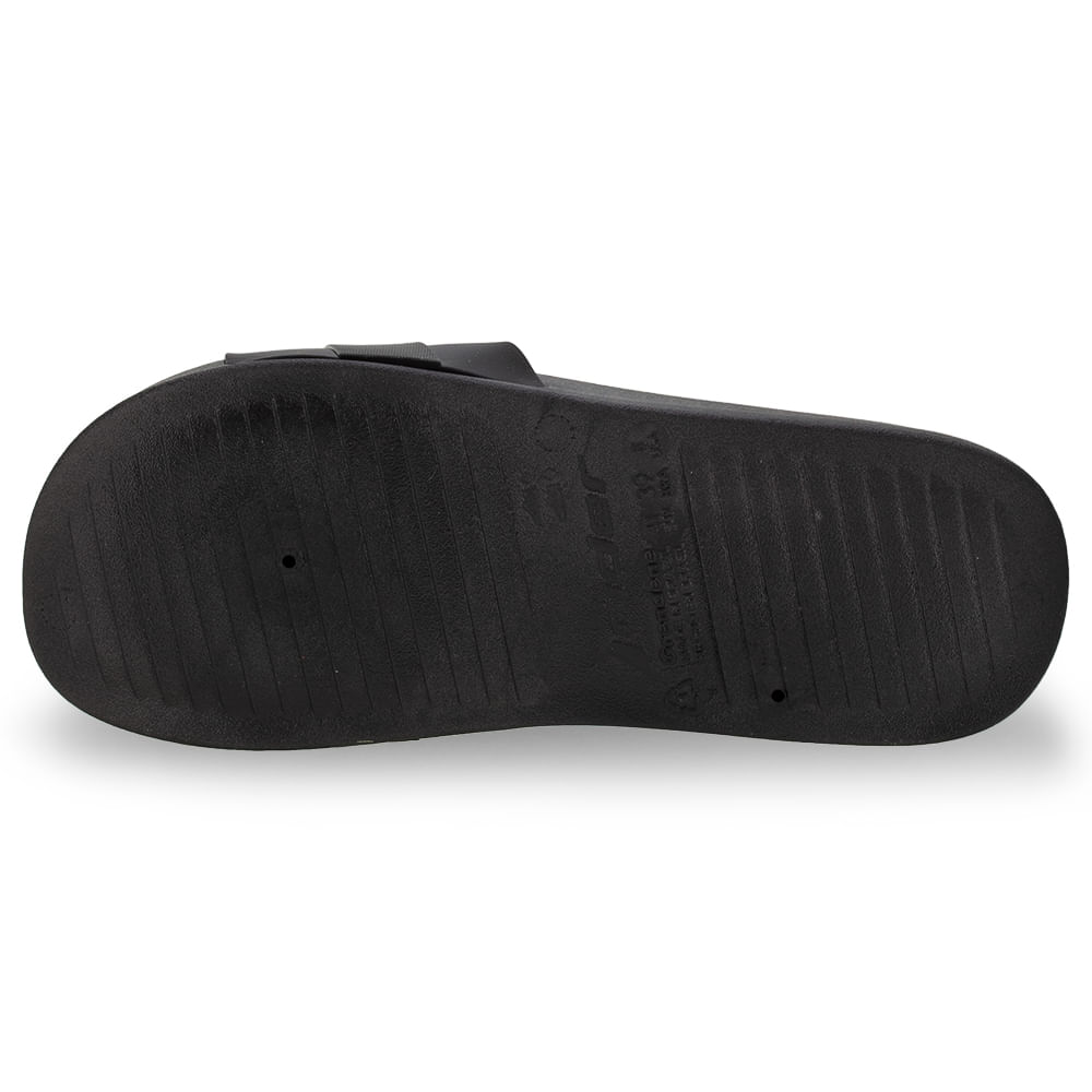 Chinelo-Masculino-Slide-Go-Ad-Rider-11679-3291679_001-04