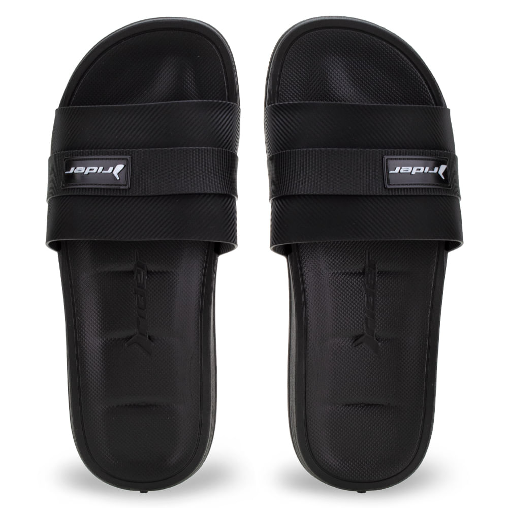 Chinelo-Masculino-Slide-Go-Ad-Rider-11679-3291679_001-05