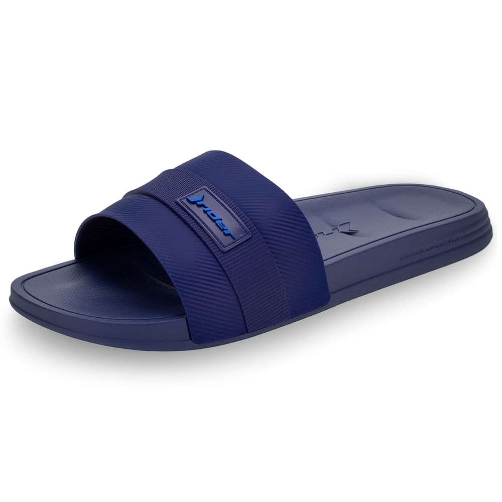 Chinelo-Masculino-Slide-Go-Ad-Rider-11679-3291679_009-01