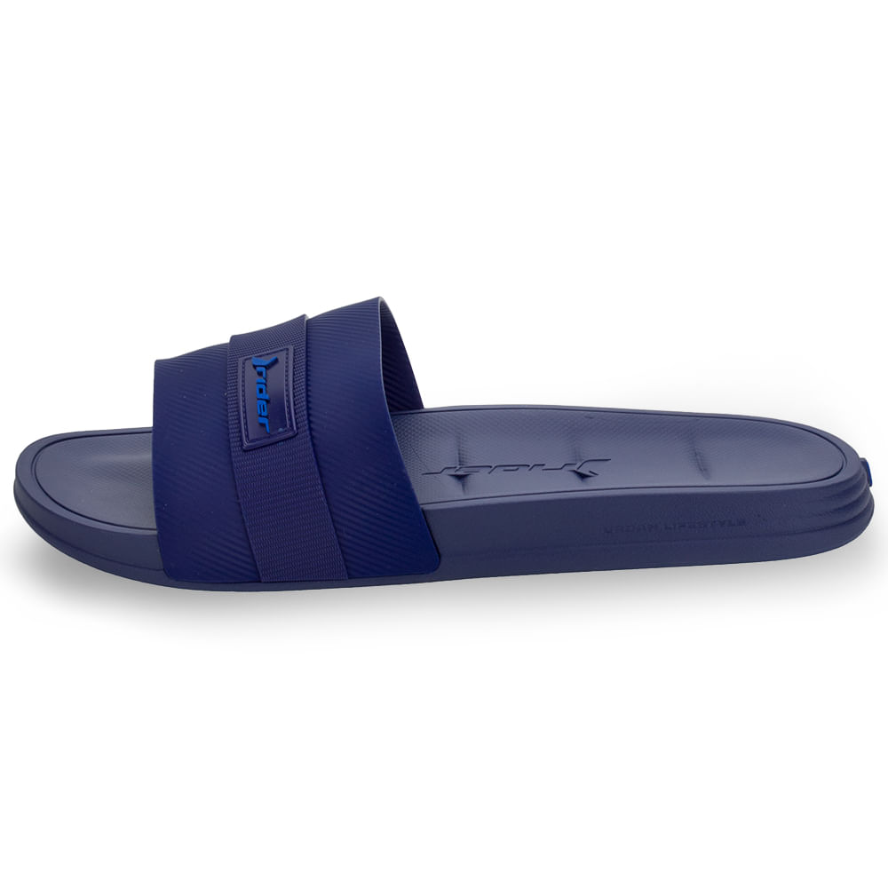 Chinelo-Masculino-Slide-Go-Ad-Rider-11679-3291679_009-02