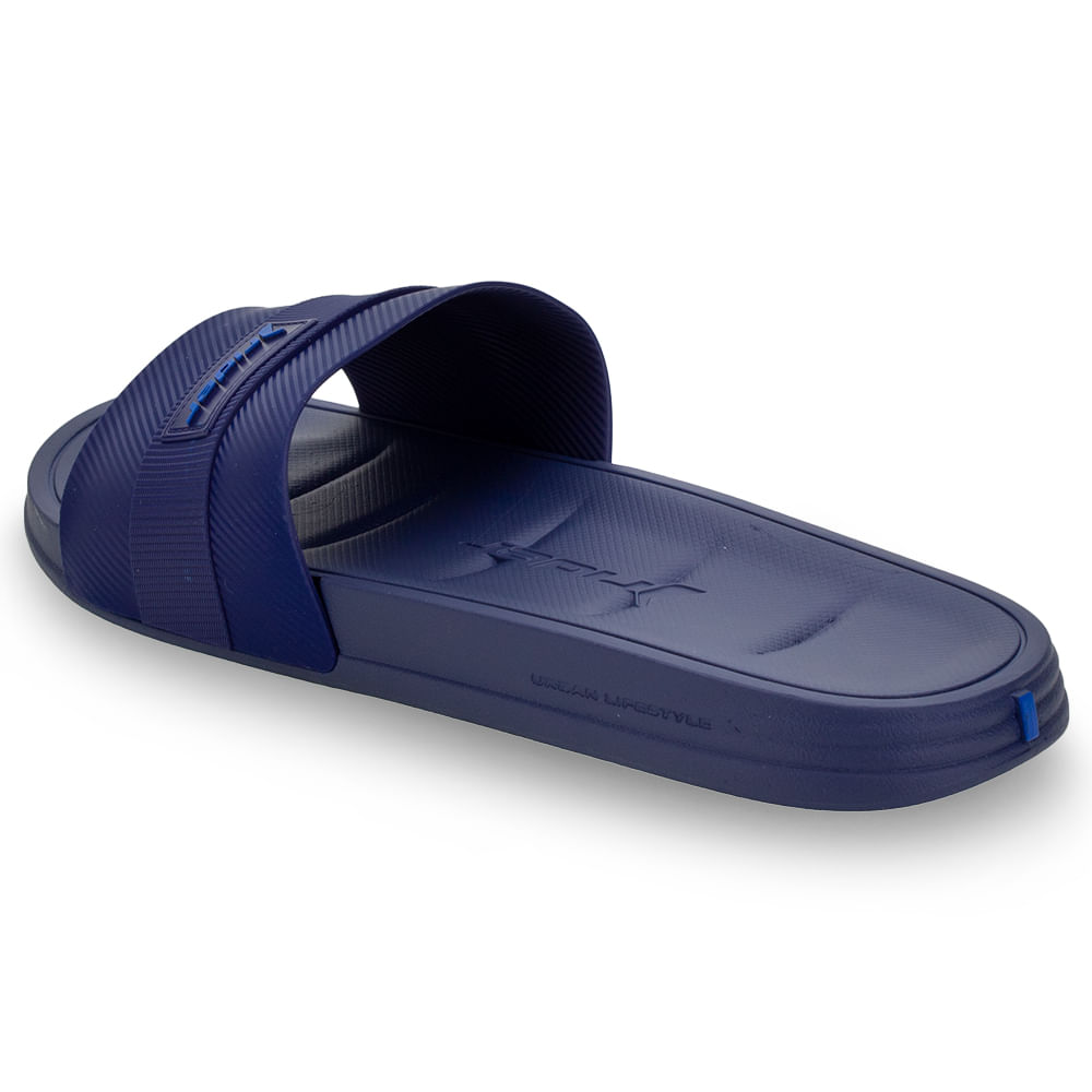 Chinelo-Masculino-Slide-Go-Ad-Rider-11679-3291679_009-03