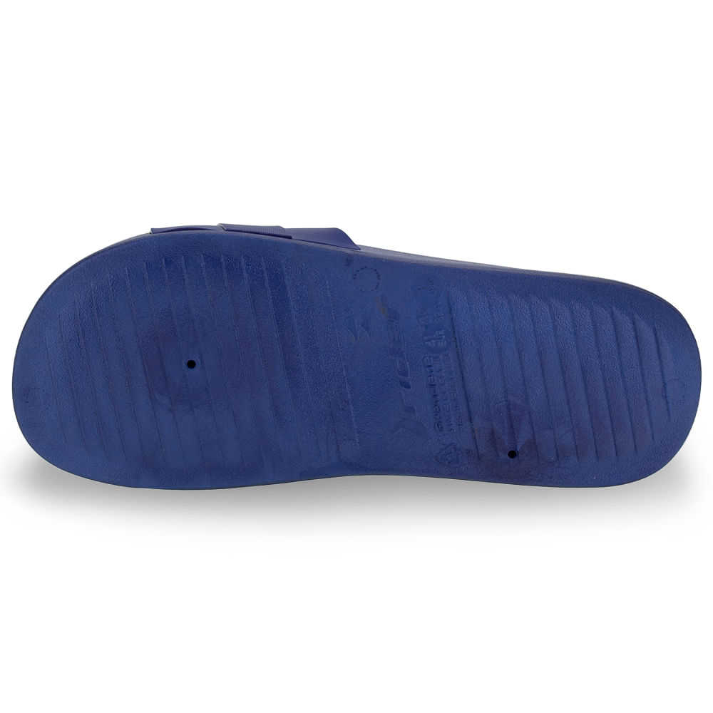 Chinelo-Masculino-Slide-Go-Ad-Rider-11679-3291679_009-04