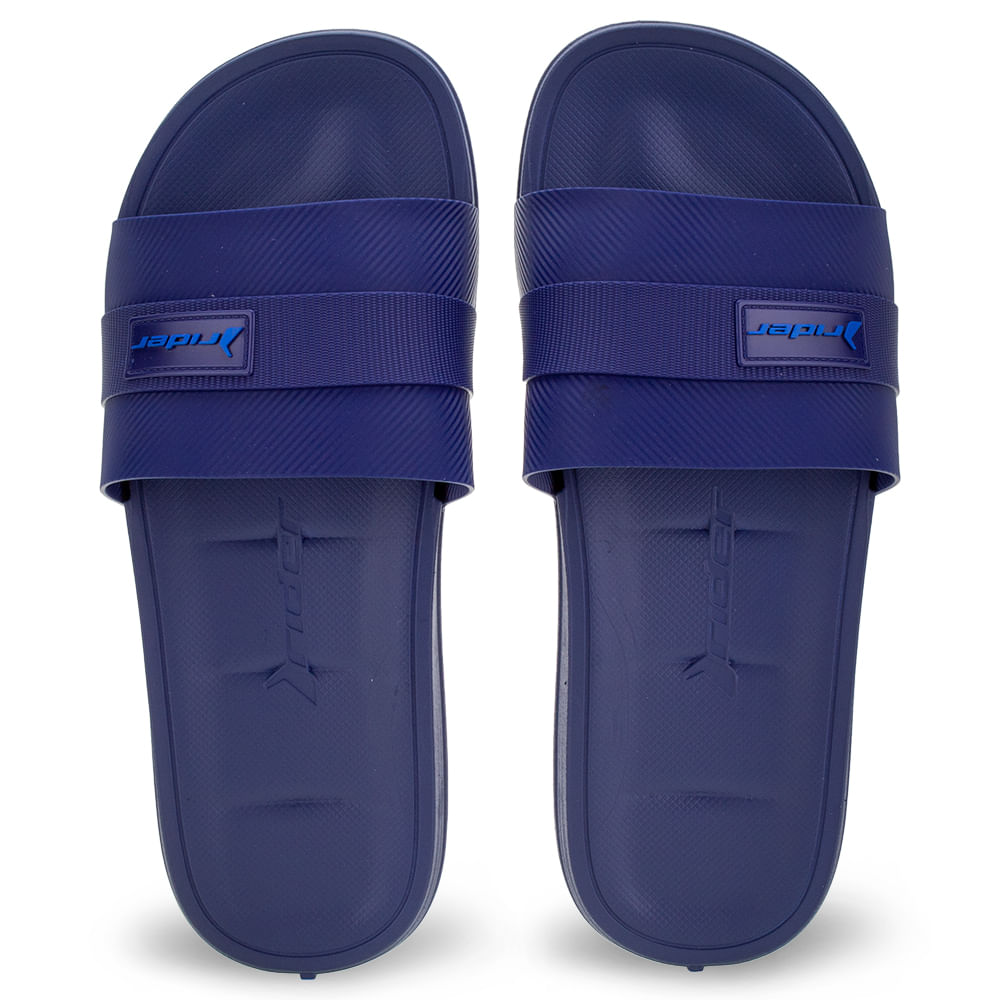 Chinelo-Masculino-Slide-Go-Ad-Rider-11679-3291679_009-05